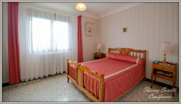 Maison 92m², 5 pièces, Libourne