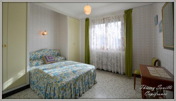 Maison 92m², 5 pièces, Libourne