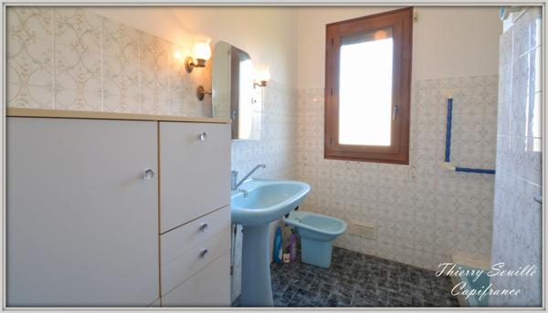 Maison 92m², 5 pièces, Libourne