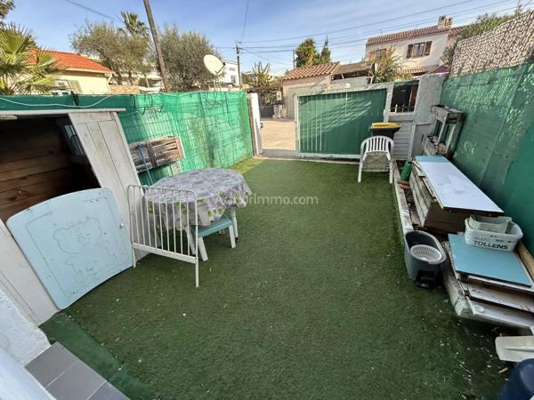 Vente                                                      Villa
                        
                     4 pièces                      98 m2                     à Golfe-Juan