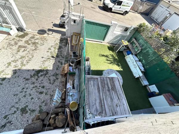 Vente                                                      Villa
                        
                     4 pièces                      98 m2                     à Golfe-Juan
