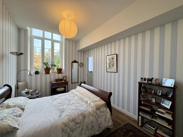 Maison à vendre à Saint-Pardoux-la-Rivière (24470) - Dordogne