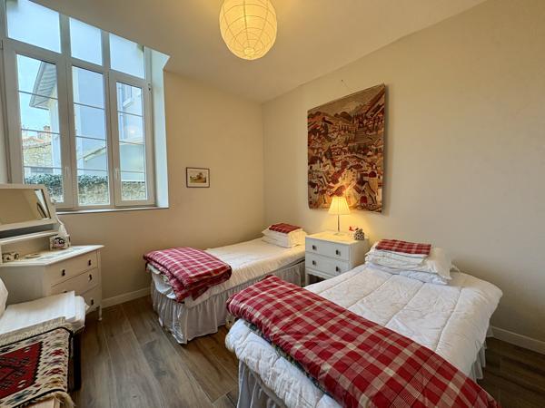 Maison à vendre à Saint-Pardoux-la-Rivière (24470) - Dordogne