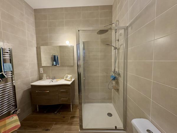 Maison à vendre à Saint-Pardoux-la-Rivière (24470) - Dordogne