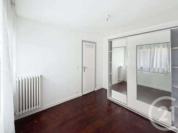 Maison à vendre  4 pièces - 87,73 m2 GONESSE - 95