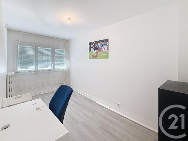 Maison à vendre  4 pièces - 87,73 m2 GONESSE - 95