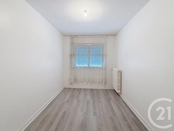 Maison à vendre  4 pièces - 87,73 m2 GONESSE - 95