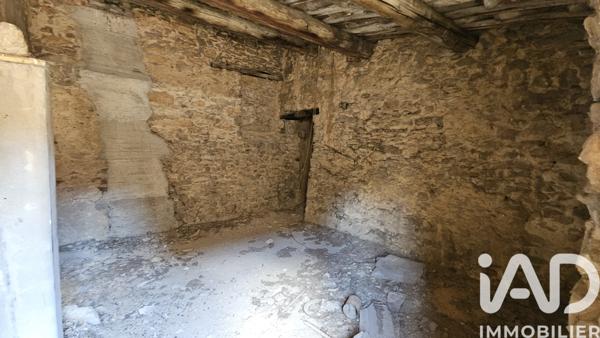 Maison à vendre 4 pièces 104,63 m² Bagnols-sur-Cèze