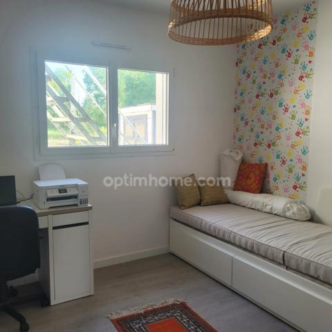 Maison à vendre 4 pièces PLOEMEL 56400 Morbihan Bretange Sud