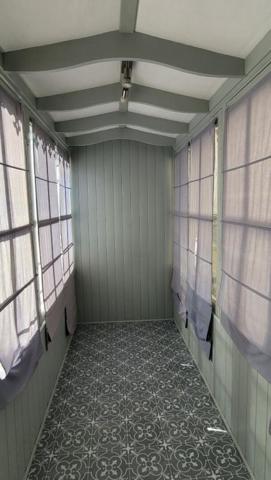 Brive Hyper Centre Apt Type 2 pièces 34m2 - CALME et VUE SUR LES TOITS