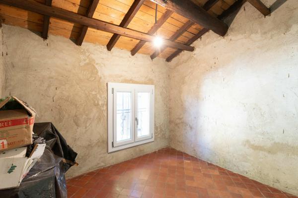 Carpentras (84200) A VENDRE EN EXCLUSIVITE MAISON DE VILLAGE