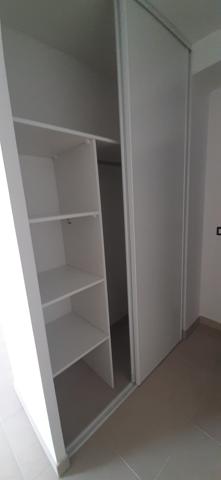 Appartement · Location Castelnau Le Lez (34170) 2 pièces · 39m²