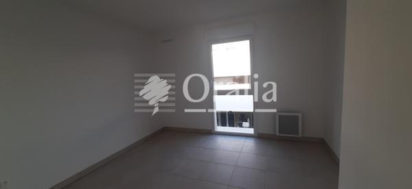 Appartement · Location Castelnau Le Lez (34170) 2 pièces · 39m²