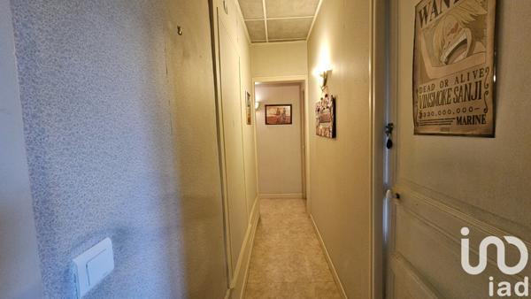 Building for sale 265 m² Vic-sur-Cère