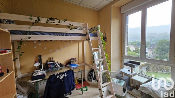 Building for sale 265 m² Vic-sur-Cère