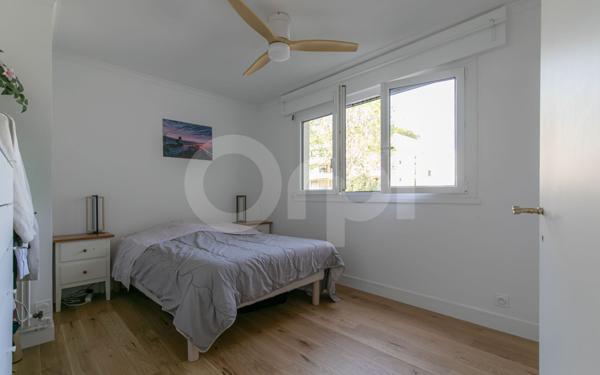 Appartement à vendre    4 pièces • 85,67 m2 Saint-Maur-des-Fossés