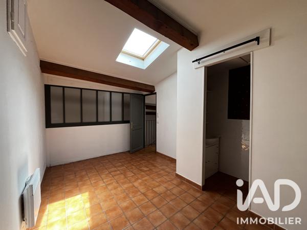 Maison à vendre 4 pièces 80 m² Torreilles