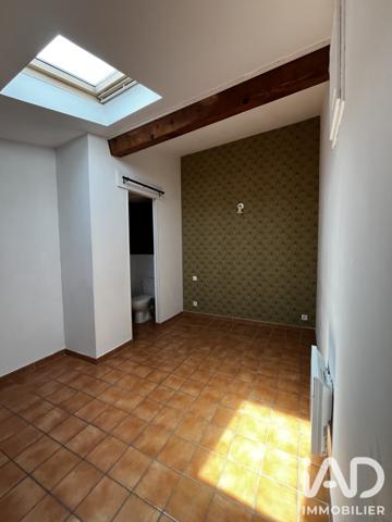 Maison à vendre 4 pièces 80 m² Torreilles