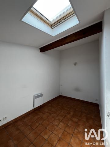 Maison à vendre 4 pièces 80 m² Torreilles