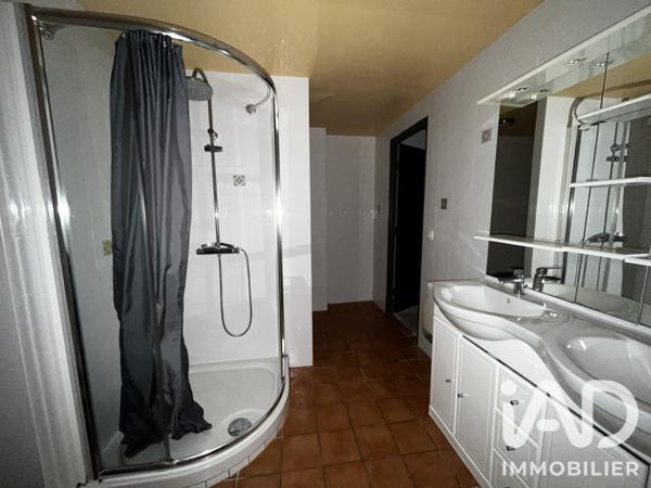 Maison à vendre 4 pièces 80 m² Torreilles