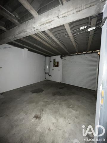 Maison à vendre 4 pièces 80 m² Torreilles