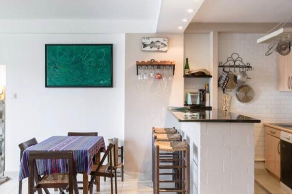 Dinard (35800) Opportunité appartement DINARD Plage