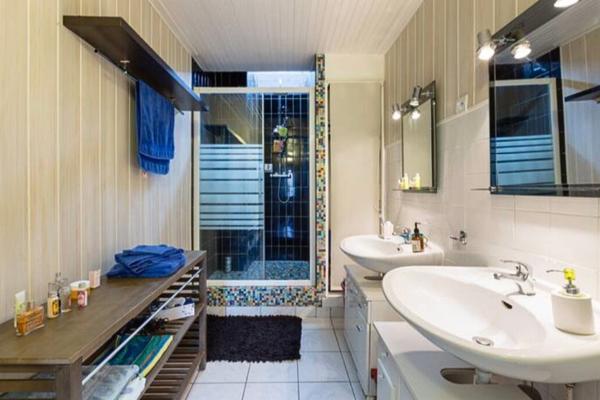 Dinard (35800) Opportunité appartement DINARD Plage