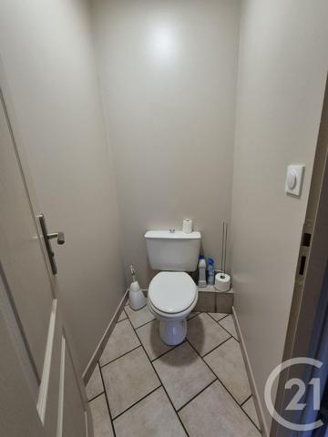 Maison à vendre  5 pièces - 148 m2 CAUTERETS - 65