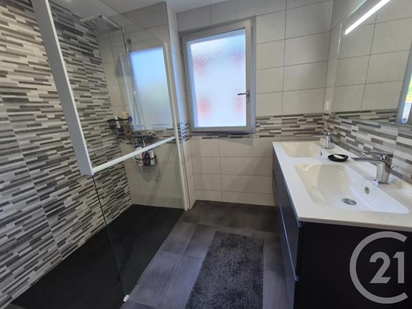 Maison à vendre  5 pièces - 148 m2 CAUTERETS - 65