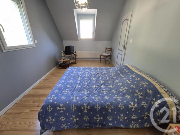 Maison à vendre  5 pièces - 148 m2 CAUTERETS - 65