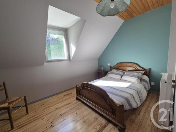 Maison à vendre  5 pièces - 148 m2 CAUTERETS - 65