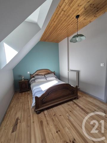 Maison à vendre  5 pièces - 148 m2 CAUTERETS - 65