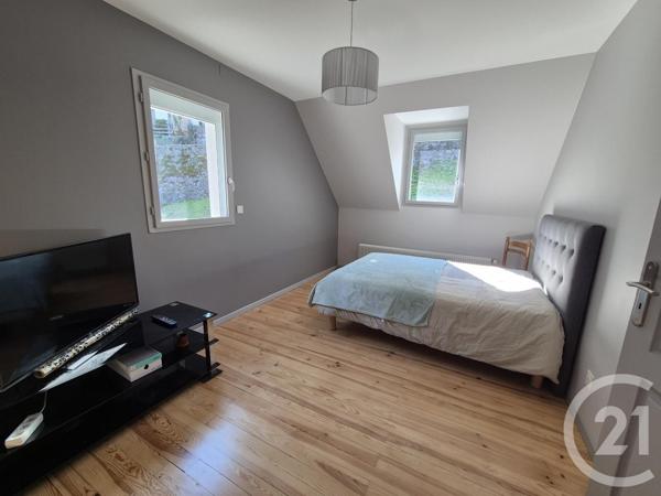 Maison à vendre  5 pièces - 148 m2 CAUTERETS - 65