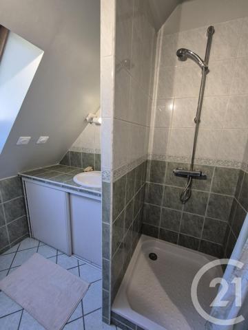 Maison à vendre  5 pièces - 148 m2 CAUTERETS - 65