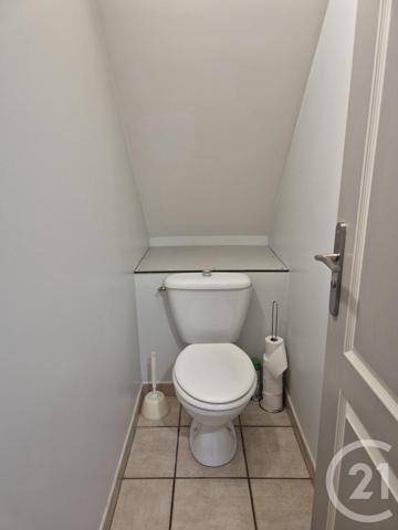 Maison à vendre  5 pièces - 148 m2 CAUTERETS - 65