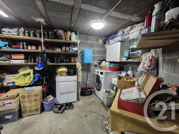 Maison à vendre  5 pièces - 148 m2 CAUTERETS - 65