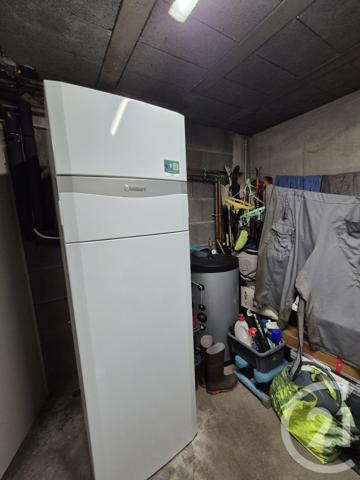 Maison à vendre  5 pièces - 148 m2 CAUTERETS - 65