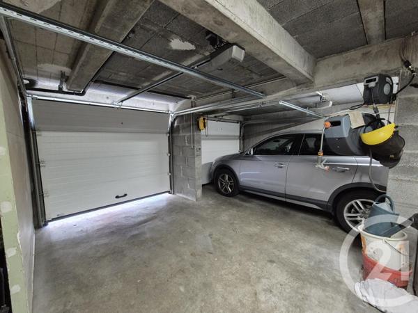 Maison à vendre  5 pièces - 148 m2 CAUTERETS - 65