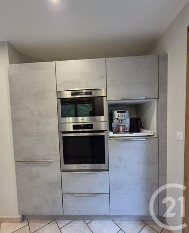 Maison à vendre  5 pièces - 148 m2 CAUTERETS - 65