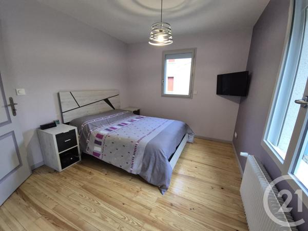 Maison à vendre  5 pièces - 148 m2 CAUTERETS - 65