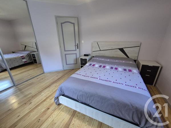 Maison à vendre  5 pièces - 148 m2 CAUTERETS - 65