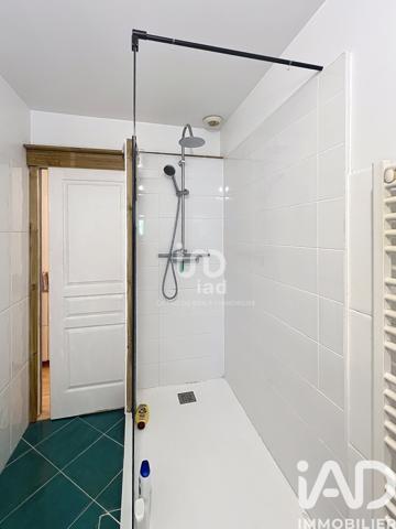 Maison à vendre 6 pièces 140 m² Tremblay-en-France