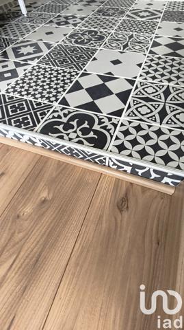 Maison à vendre 8 pièces 317 m² Sainte-Soulle