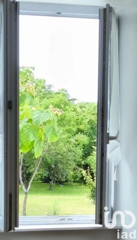 Maison à vendre 8 pièces 317 m² Sainte-Soulle