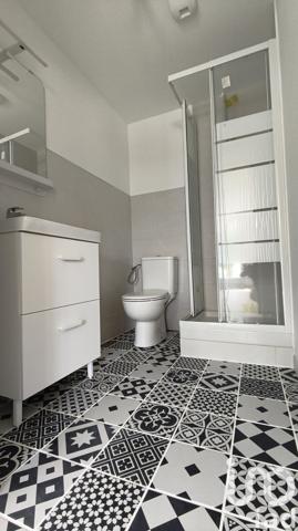 Maison à vendre 8 pièces 317 m² Sainte-Soulle