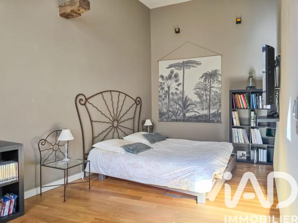 Appartement à vendre 6 pièces 209 m² Montauban