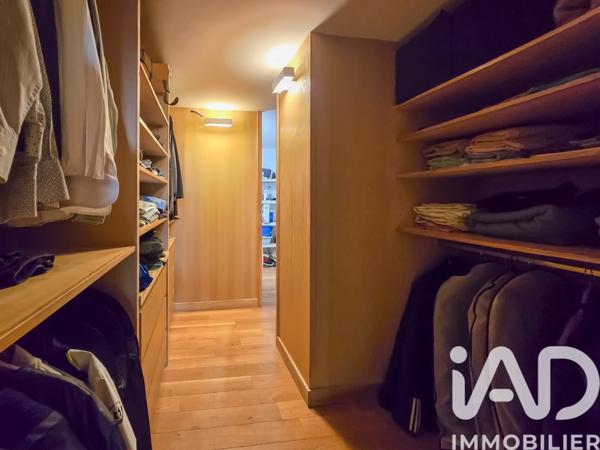 Appartement à vendre 6 pièces 209 m² Montauban