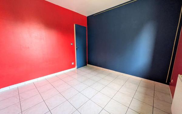 Maison à vendre    6 pièces • 140 m2 Saint-Gobain