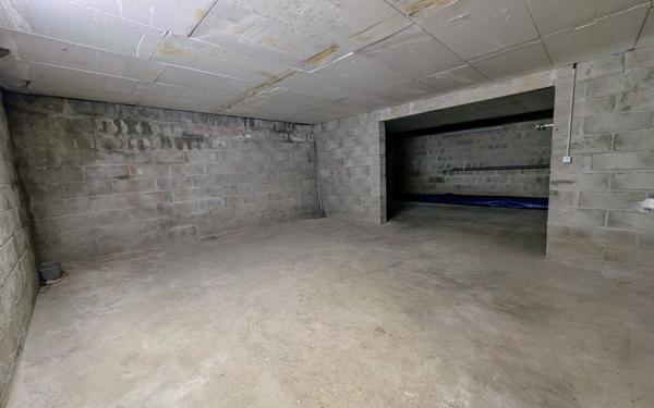 Maison à vendre    6 pièces • 140 m2 Saint-Gobain