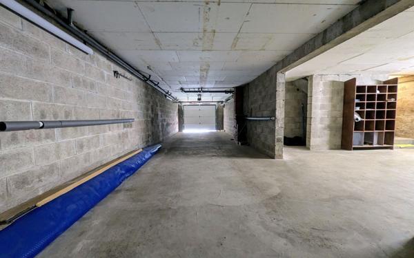 Maison à vendre    6 pièces • 140 m2 Saint-Gobain